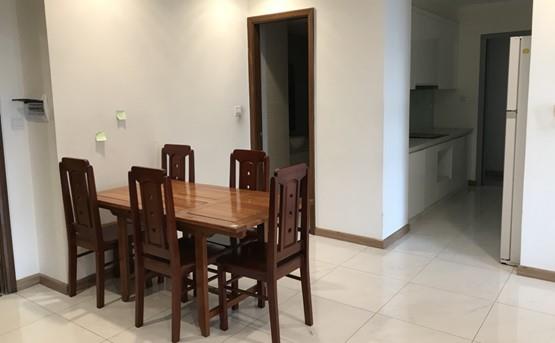 apartment for rent in binh thanh district BT105721 Trang (7)